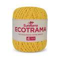 Fio-Ecotrama-Euroroma-340m-450