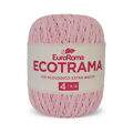 Fio-Ecotrama-Euroroma-340m-510