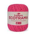 Fio-Ecotrama-Euroroma-340m-550