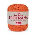 Fio-Ecotrama-Euroroma-340m-750