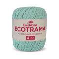 Fio-Ecotrama-Euroroma-340m-800