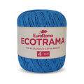 Fio-Ecotrama-Euroroma-340m-901