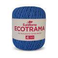 Fio-Ecotrama-Euroroma-340m-903