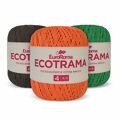 Fio-Ecotrama-Euroroma-340m-Principal