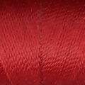 Fio-Encerado-Settanyl-100g-Vermelho-0233