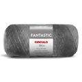 Fio-Fantastic-100g-9673-1