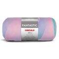 Fio-Fantastic-100g-9925