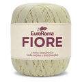 Fio-Fiore-Euroroma-500m-100