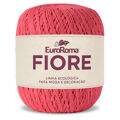 Fio-Fiore-Euroroma-500m-1070