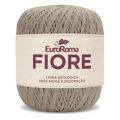 Fio-Fiore-Euroroma-500m-1110