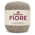 Fio-Fiore-Euroroma-500m-1110