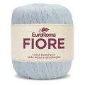 Fio-Fiore-Euroroma-500m-200