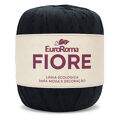 Fio-Fiore-Euroroma-500m-250