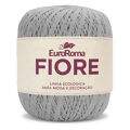 Fio-Fiore-Euroroma-500m-270