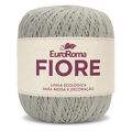 Fio-Fiore-Euroroma-500m-300