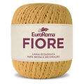 Fio-Fiore-Euroroma-500m-470