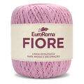 Fio-Fiore-Euroroma-500m-510