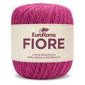 Fio-Fiore-Euroroma-500m-550