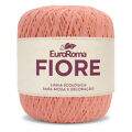 Fio-Fiore-Euroroma-500m-700