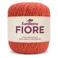 Fio-Fiore-Euroroma-500m-750