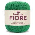 Fio-Fiore-Euroroma-500m-803