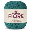 Fio-Fiore-Euroroma-500m-810