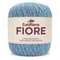 Fio-Fiore-Euroroma-500m-900