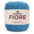 Fio-Fiore-Euroroma-500m-901