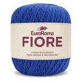 Fio-Fiore-Euroroma-500m-903