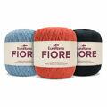 Fio-Fiore-Euroroma-500m-Principal