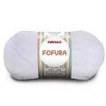 Fio-Fofura-100g-10