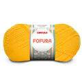 Fio-Fofura-100g-1289
