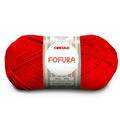 Fio-Fofura-100g-145