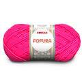 Fio-Fofura-100g-3190