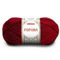 Fio-Fofura-100g-7136