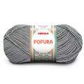 Fio-Fofura-100g-8088