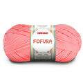 Fio-Fofura-100g-826