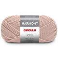 Fio-Harmony-100g-Circulo-265