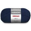 Fio-Harmony-100g-Circulo-288