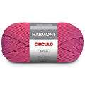 Fio-Harmony-100g-Circulo-3334