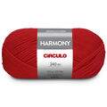 Fio-Harmony-100g-Circulo-362