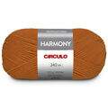 Fio-Harmony-100g-Circulo-4654