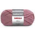 Fio-Harmony-100g-Circulo-6204