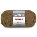 Fio-Harmony-100g-Circulo-7625