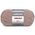 Fio-Harmony-100g-Circulo-7650