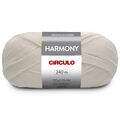 Fio-Harmony-100g-Circulo-8001