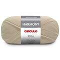 Fio-Harmony-100g-Circulo-8176