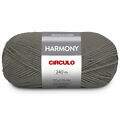 Fio-Harmony-100g-Circulo-8328