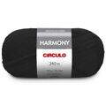 Fio-Harmony-100g-Circulo-8990