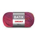 Fio-La-Batik-Circulo-9306-015639